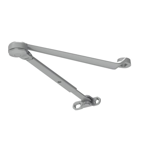 Lcn 5030-3049 RH AL Door Closer Arms 5030-3049 RH 689